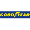 Logo partenaire - Goodyear