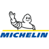 Logo partenaire - Michelin