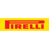 Logo partenaire - Pirelli