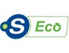 logo-eco-web