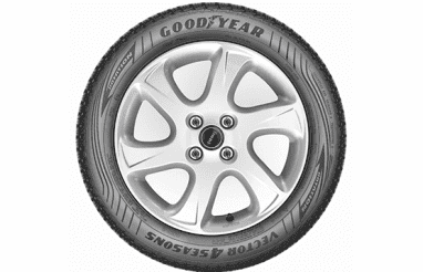 pneumatiques pneu 4 saisons goodyear 3