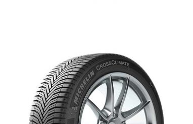 pneumatiques-pneu-4-saisons-michelin