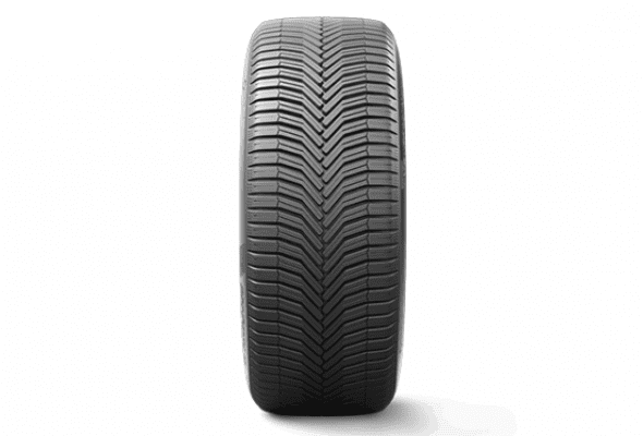 PNEU QUATRE SAISONS MICHELIN CROSSCLIMATE 2 205/55 R16 91V