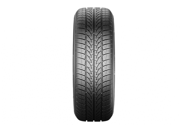 Pneu MICHELIN 225/55R17 101W pas cher - Feu Vert