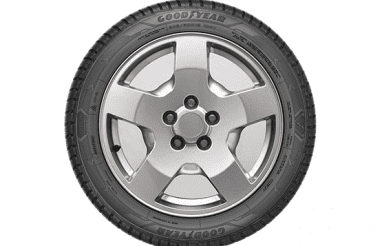pneumatiques pneu hiver goodyear