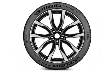 pneumatiques pneu suv michelin