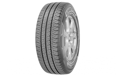 pneumatiques pneu utilitaire goodyear