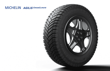 pneumatiques pneu utilitaire michelin