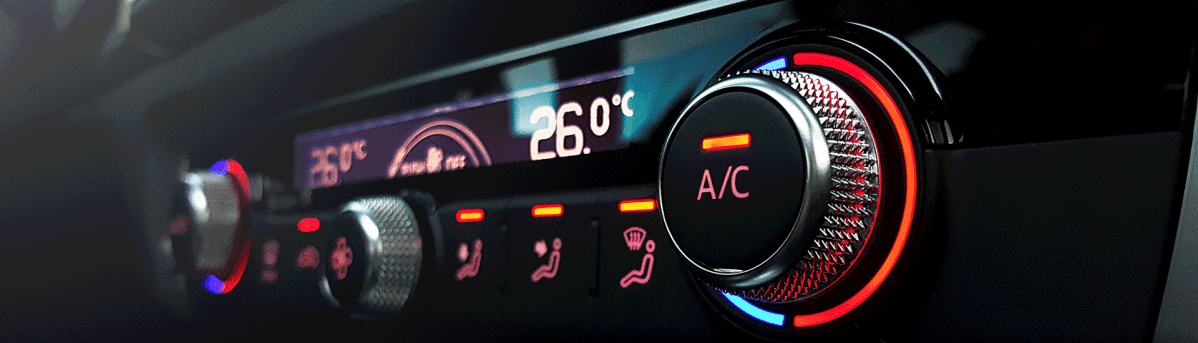 Climatisation voiture : entretien de la climatisation avec Point-S ...