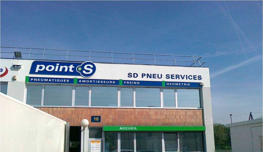 SD PNEU SERVICES_0