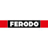 Logo partenaire - Ferodo