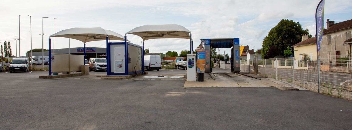 Garage-Carrere-exterieur-2
