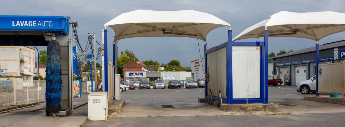 Garage-Carrere-exterieur-4-web-