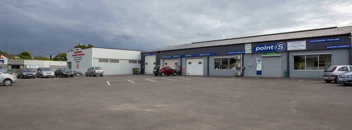 Garage-Carrere-exterieur3