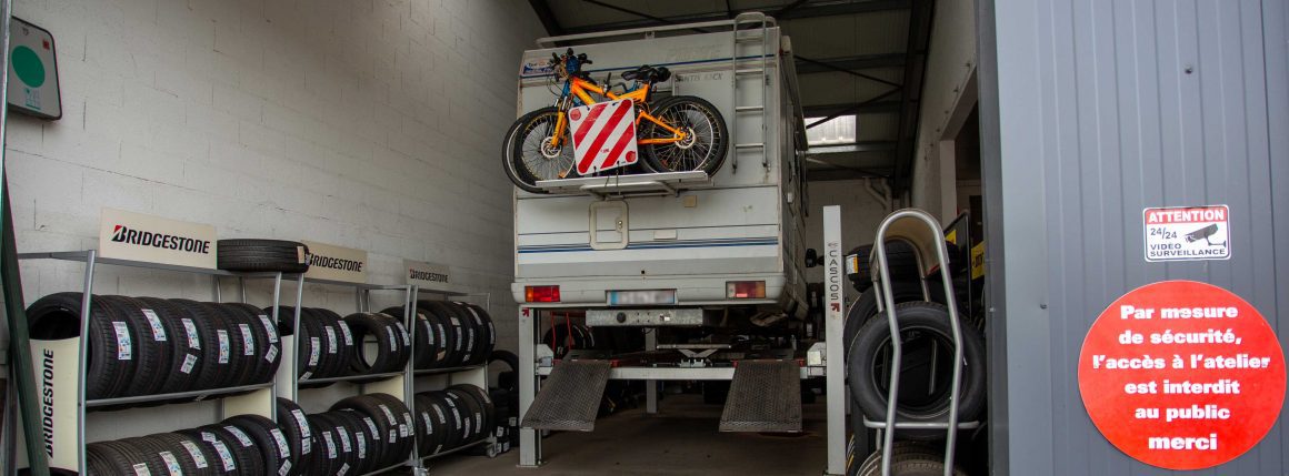 Garage-Carrere-interieur-65