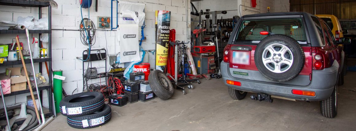 Garage-Carrere-interieur-655