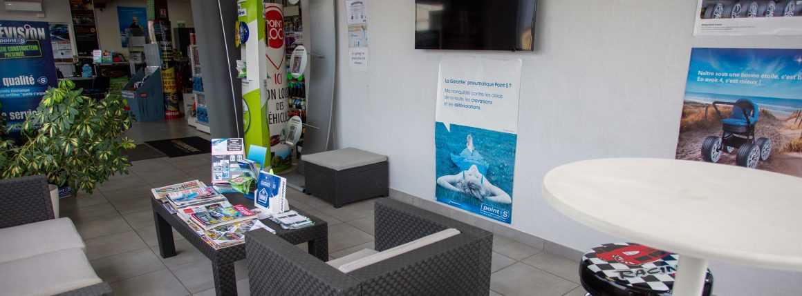 Garage-Carrere-interieur-7-web