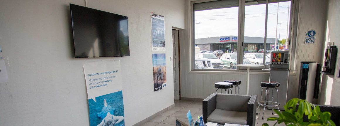 Garage-Carrere-interieur-8-web.