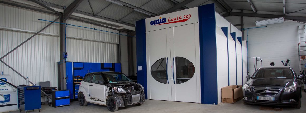 Garage-Carrere-interieur-9-web