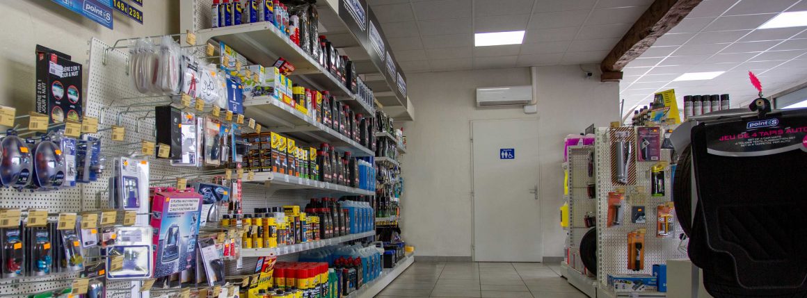 Garage-Carrere-interieur5-web