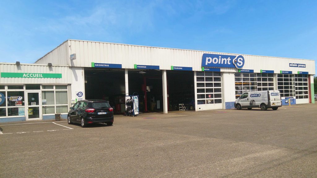 En savoir plus sur produit perte de poids