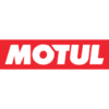 Logo partenaire - Motul