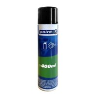 Nettoyant plastiques