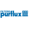 Logo partenaire - Purflux
