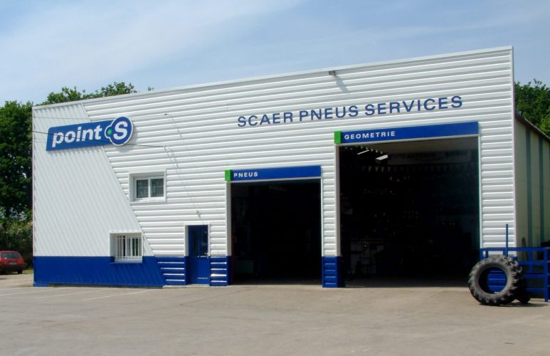 SCAER PNEUS SERVICES_0