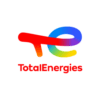 Logo partenaire - Total Energies