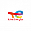 Logo Partenaire - TotalEnergies