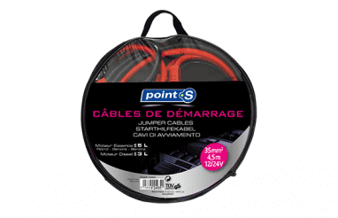 cable-de-demarrage-35