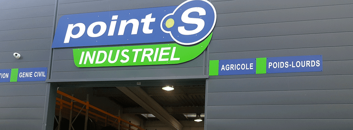 centre-point-s-draguignan-83300