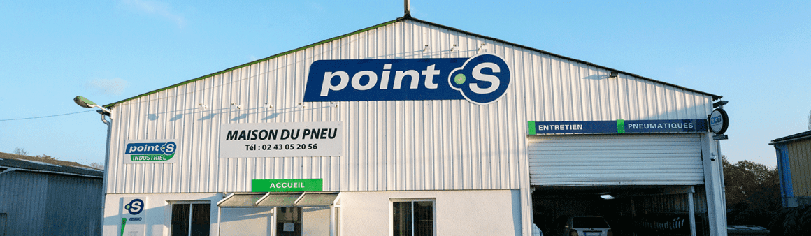 centre-point-s-ernee-53500