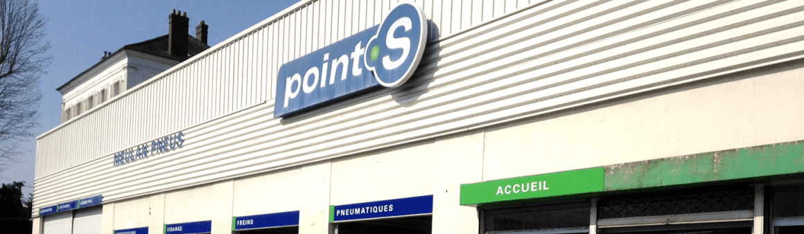 centre-point-s-clermont-l-herault-route-de-montpellier.