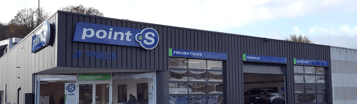 centre-point-s-miserey-salines-25480