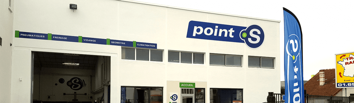 centre-point-s-morangis-91420