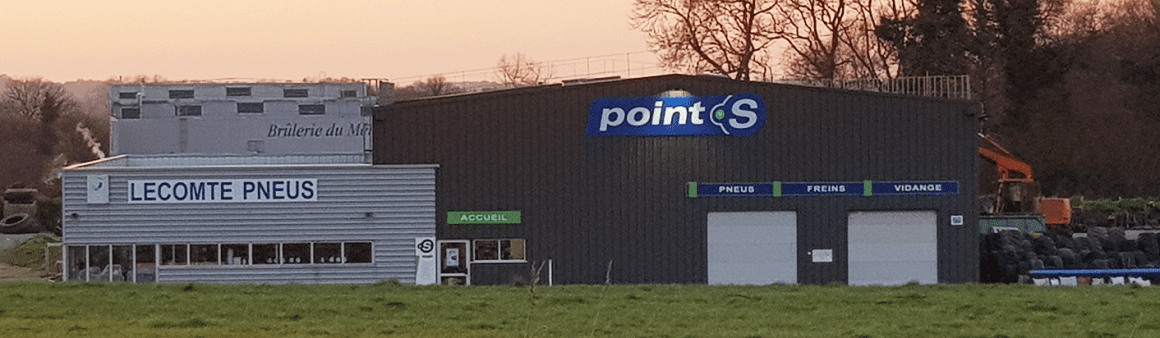 centre-point-s-pedernec-22540