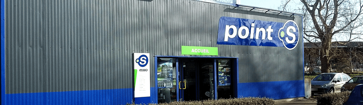 centre-point-s-querqueville-50460