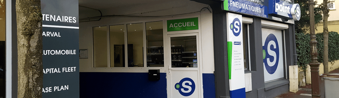 centre-point-s-saint-cloud-92210