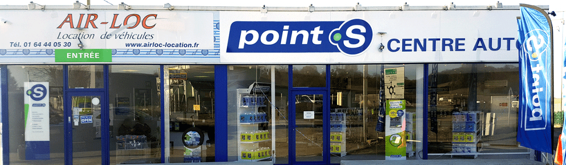 centre-point-s-saint-mard-77230.