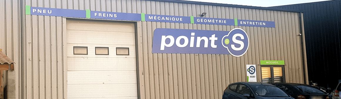centre-point-s-saint-saturnin-72650.