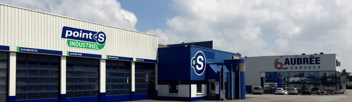 centre-point-s-vern-sur-seiche-35770