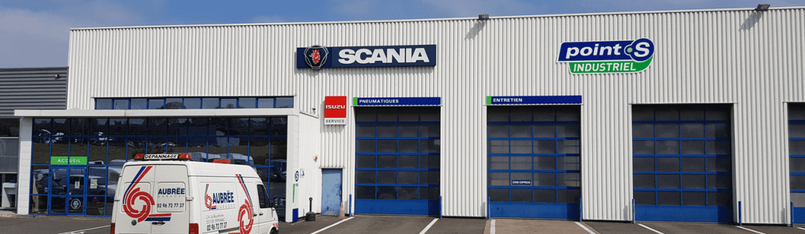 centre-point-s-yffiniac-breizh-tyres