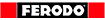ferodo