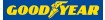 goodyear