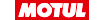 motul
