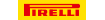 pirelli