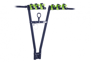 Porte-Vélo