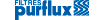 purflux